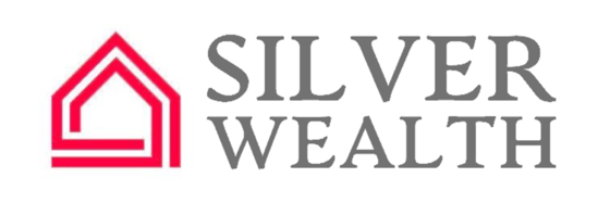 Silver Wealth