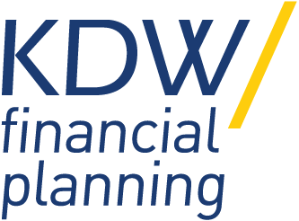 kdw-financial-square