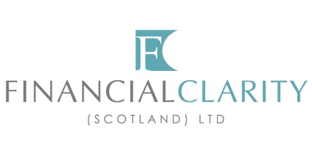 Financial-Clarity-Branding 440x220